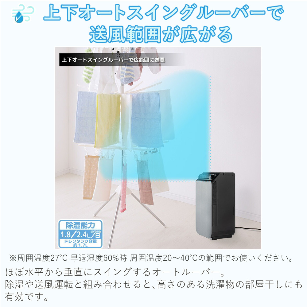 ユアサ どこでもスモールクーラー 2024年製 YNSC-3D ユアサプライムス どこでもスモールクーラー YNSC-3D(SK