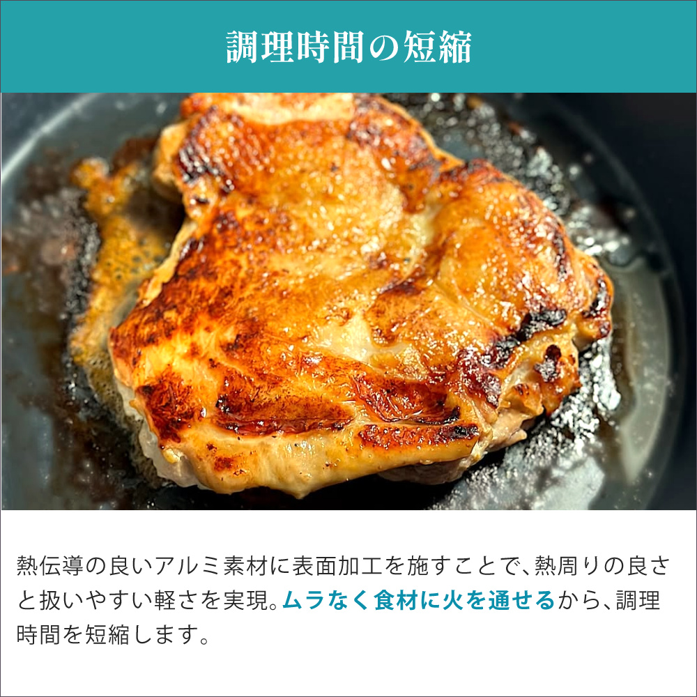 KEVNHAUN D STYLE（ケヴンハウン ディースタイル） （レビューで北海道