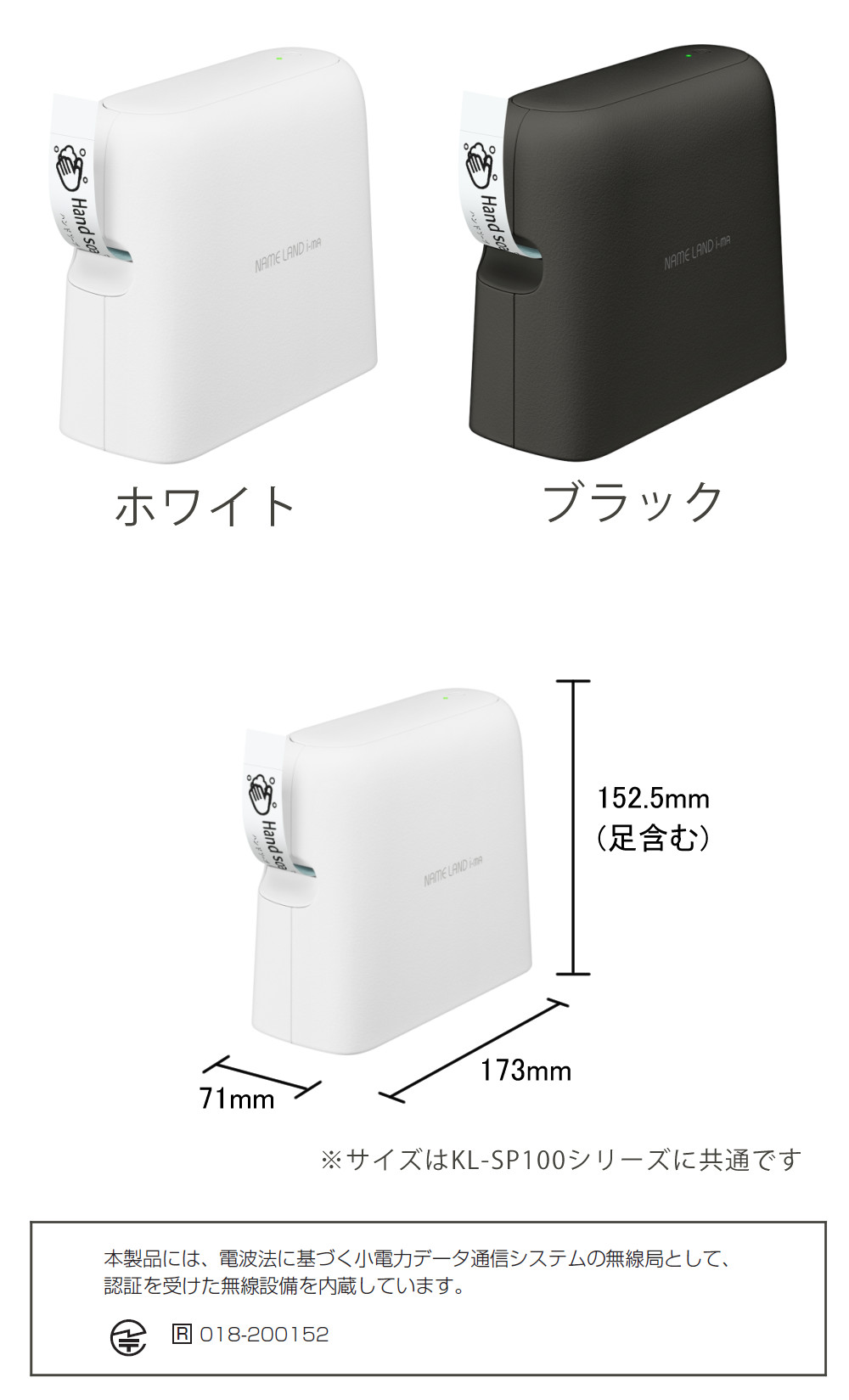 CASIO（カシオ） (購入特典付)(シマエナガDLコンテンツ付き）カシオ