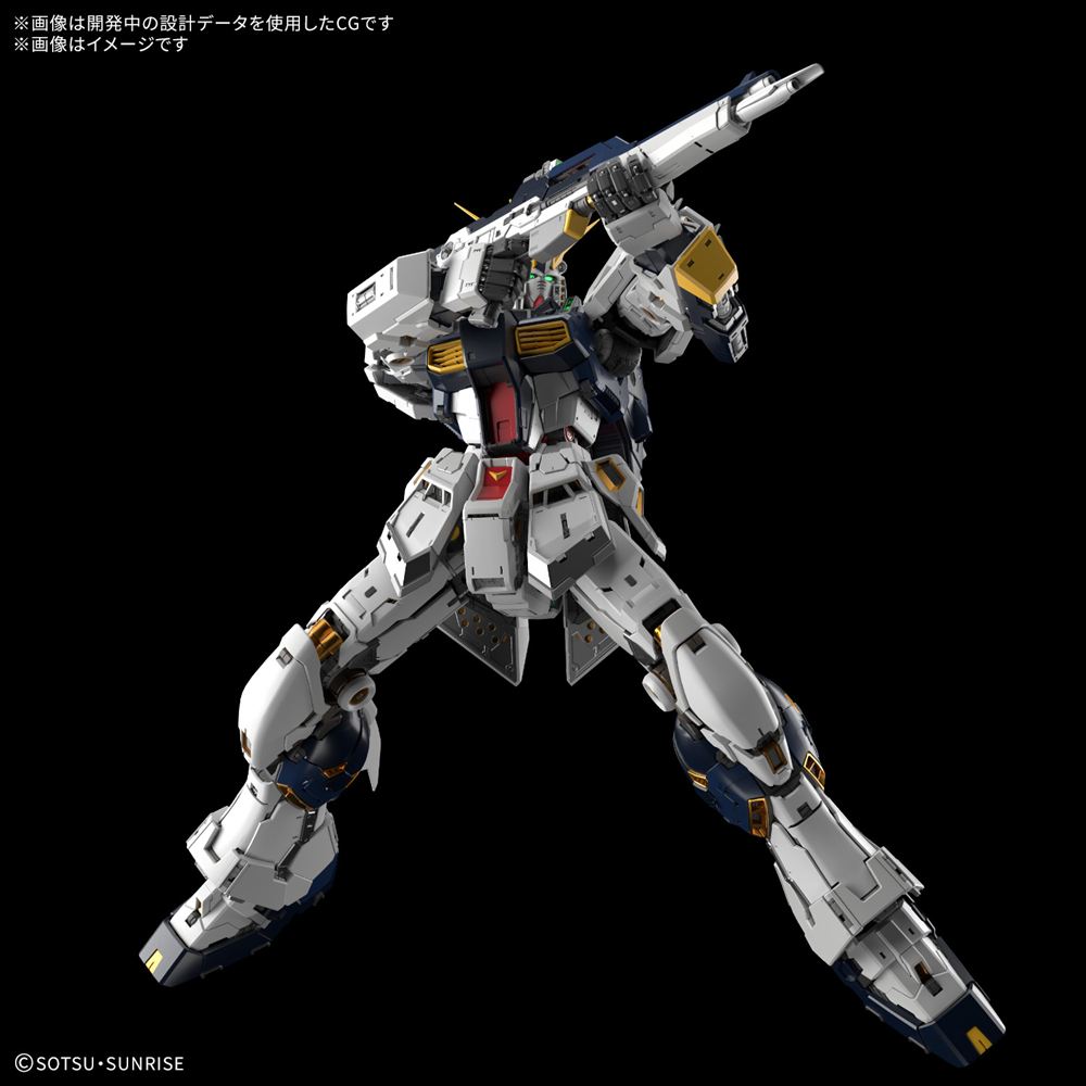 ガンダム （7月上旬発送）BANDAI SPIRITS バンダイスピリッツ PG