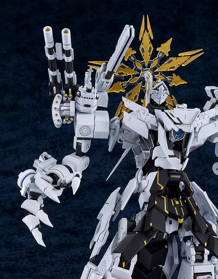 未開封「焔」60枚 タカラトミー（TAKARA TOMY） （10月発売予定 予約受付） モデロイド