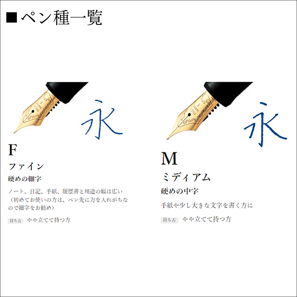 伊東屋限定キャップレス 万年筆 ストライプ ゴールド | 伊東屋