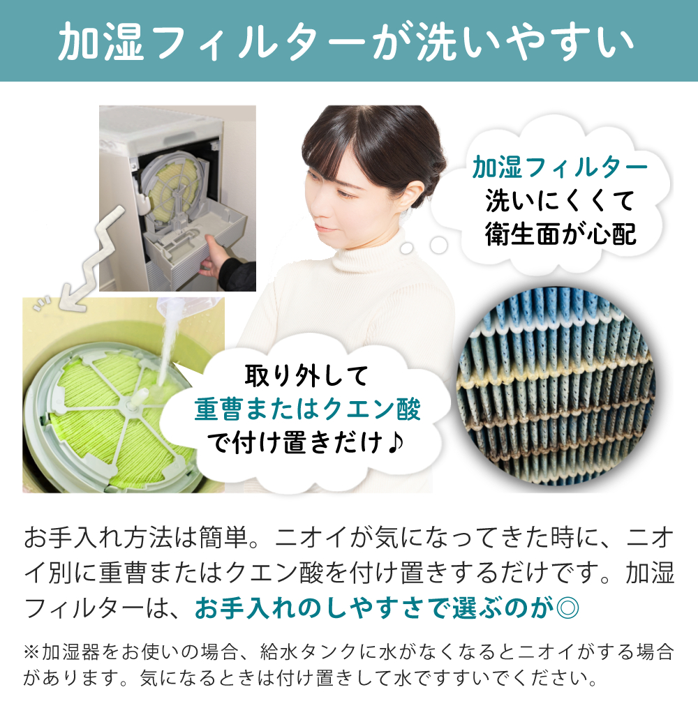 K088★ダイキン製★2012年製空気清浄機★6ヶ月間保証付き ダイキン（DAIKIN） 【3年保証】空気清浄機 適用床面積：〜25畳