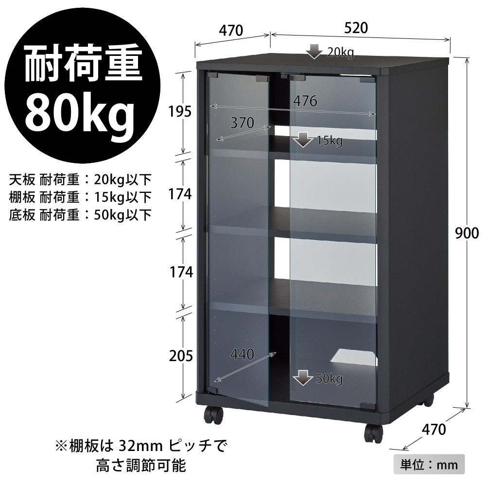 HAMILeX （レビューでコーヒープレゼント）ハヤミ工産 ハミレックス