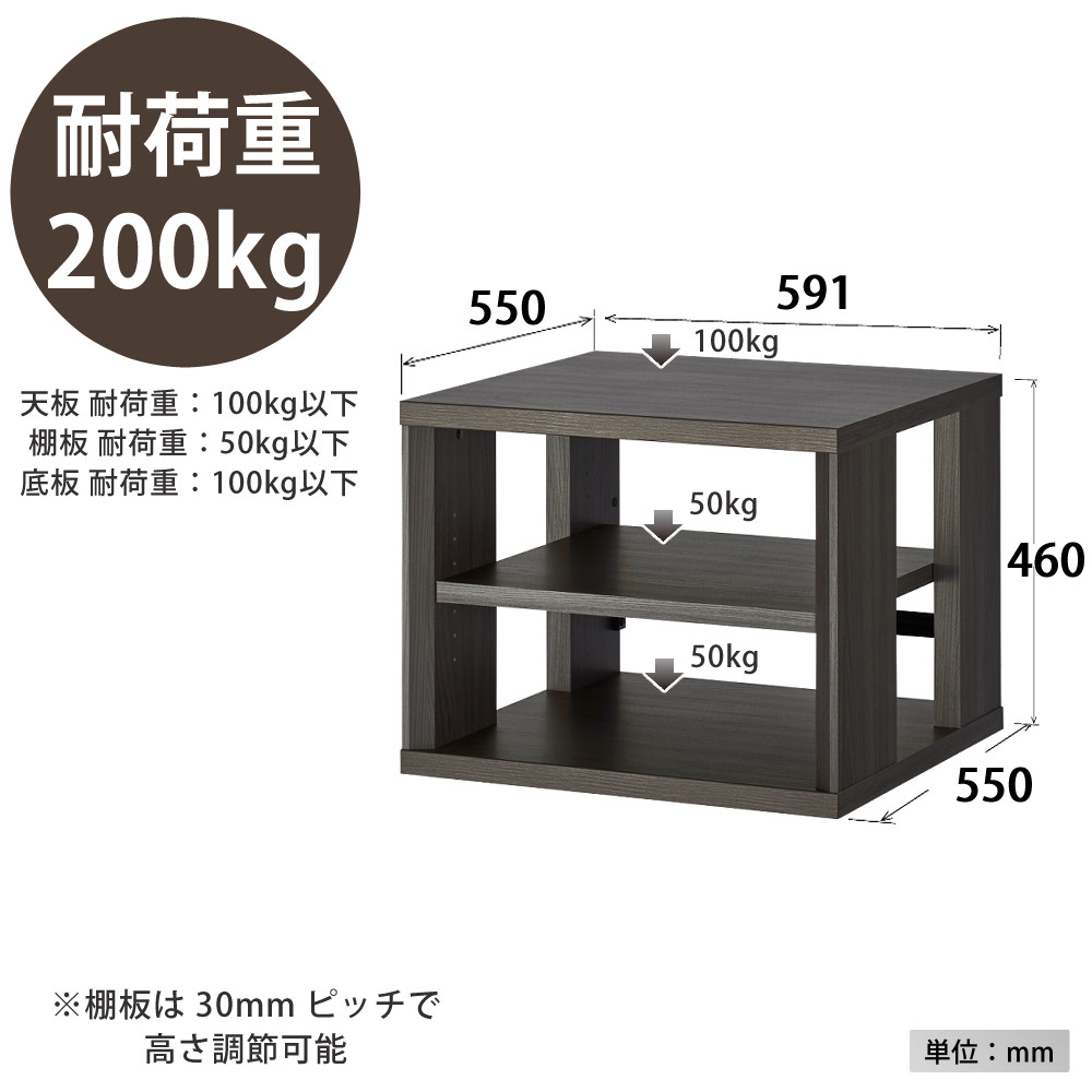 6301-hym-0009_7.jpg 6301-hym-0009_7.jpg