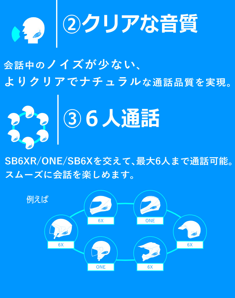 パク・ボゴム　CD＆DVD ¥6,900 (税込) 送料込み レンタルWiMAX端末の返却方法 | J:COM サポート
