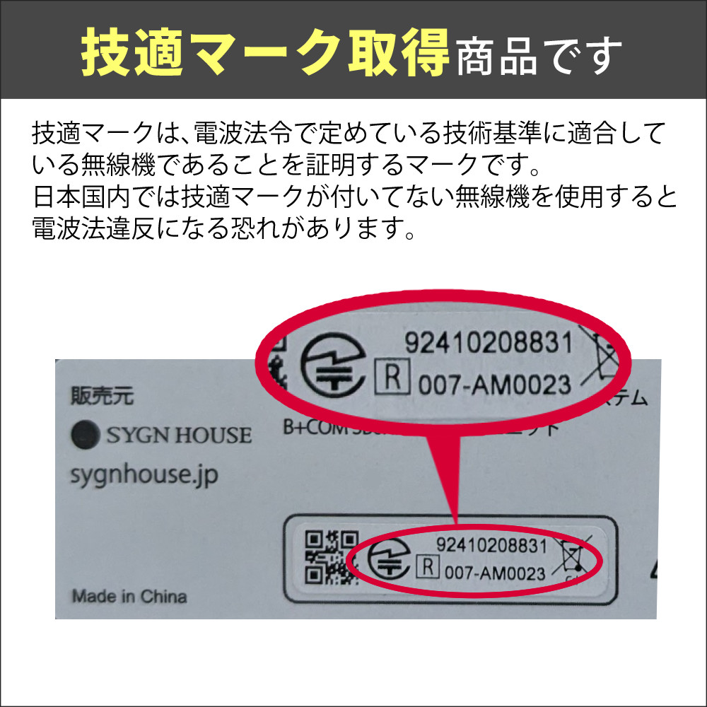 Amazon.co.jp: アボガド6 額縁ポスター 複製原画 空を歩く 直筆