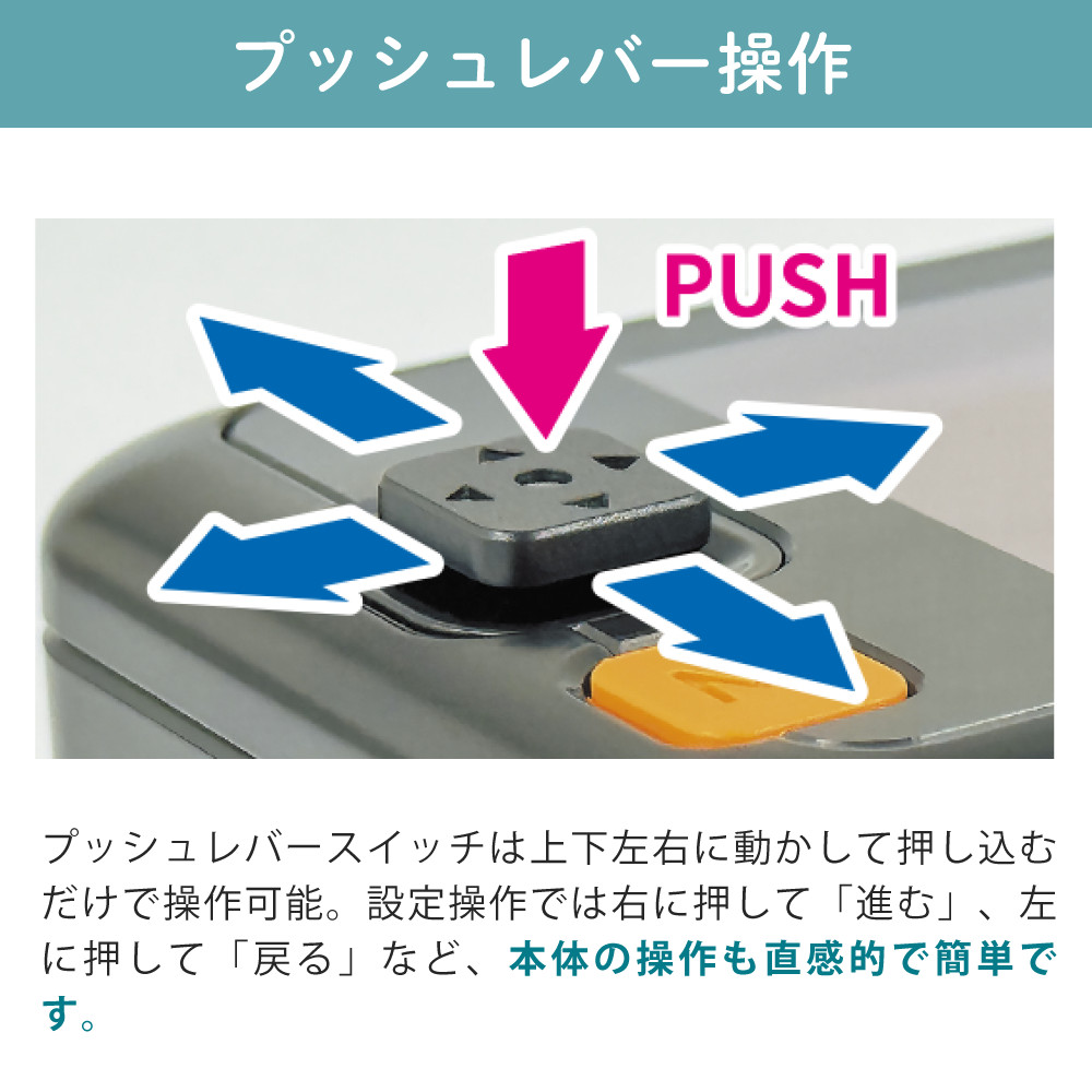 レビュー特典あり）コムテックドライブレコーダー ZDR-550D 高精細