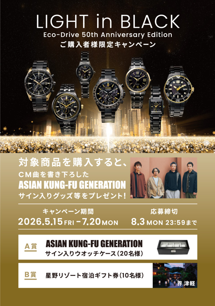 PLATINUM Luxurious セット CITIZEN COLLECTION シチズンコレクション＆エル 腕時計 LIGHT in