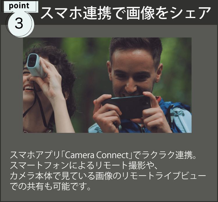 激安セール】【激安セール】Canon PowerShot ZOOM BlackEdition