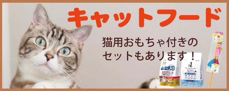 サンライズ ＴＨＥ ＰＥＲＦＥＣＴ 成犬用 ソフト ５００ｇ766円 ＯＮＥ チキン