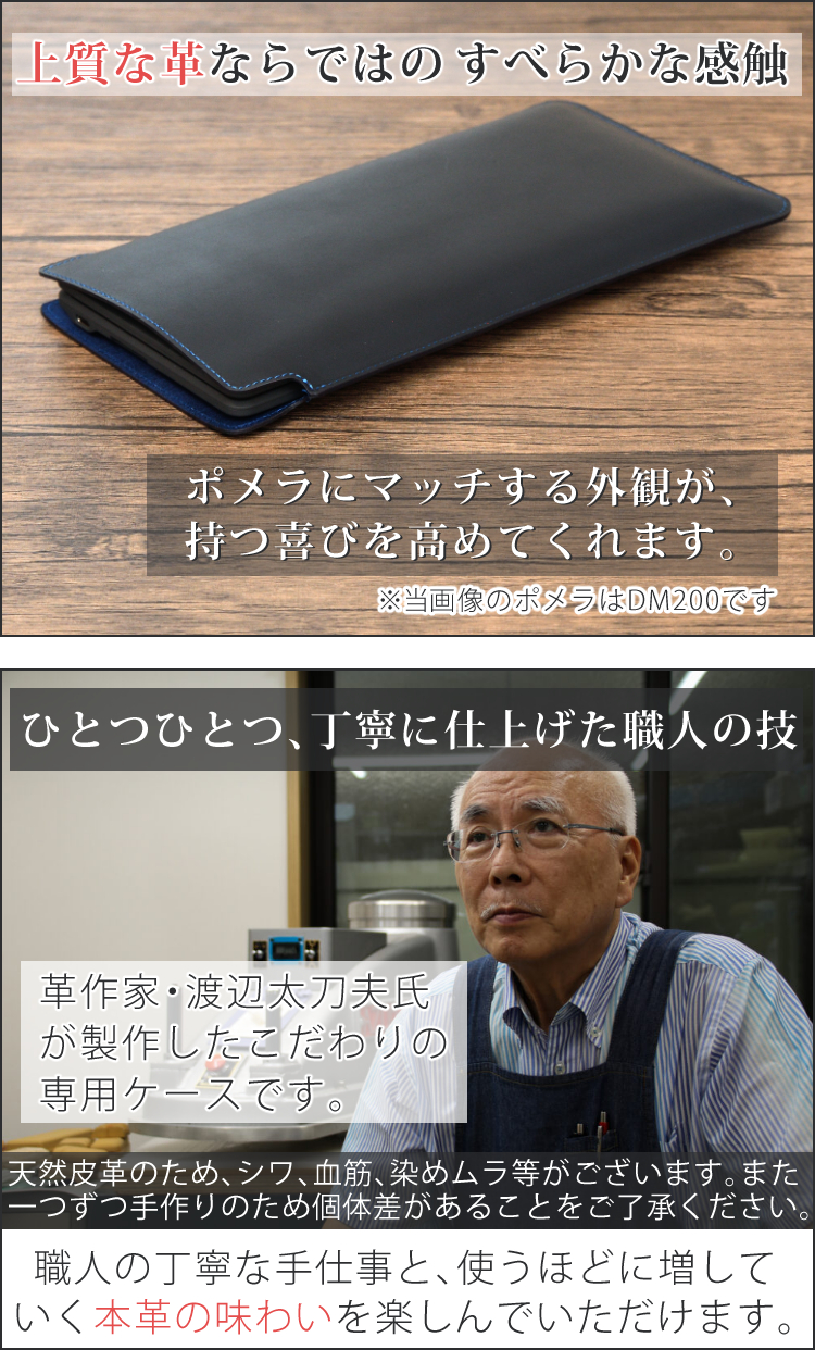 KING JIM（キングジム） (大切に使えるセット 本革ケース付) デジタル