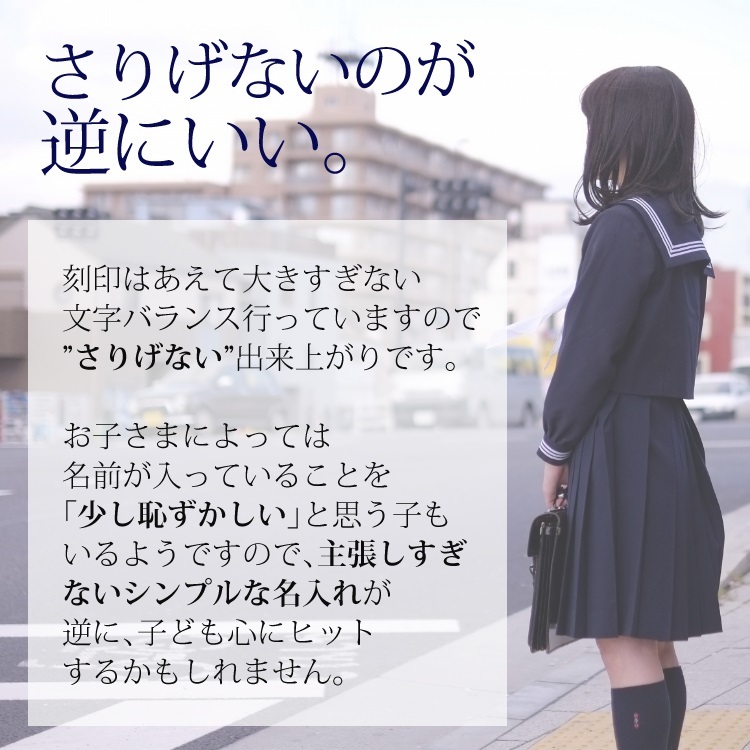 はパナソニℓ 名入れ電子辞書セット ホームショッピング 通販 Paypayモール Casio カシオ 電子辞書 高校生進学校モデル ハイグレードモデル Xd Sx4900 ケース 保護フィルム ソフトキ