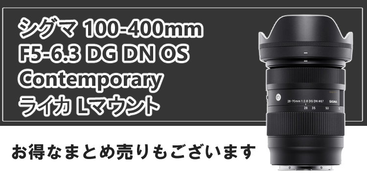 レビューでレンズキャッププレゼント） ケンコー高品質フィルター