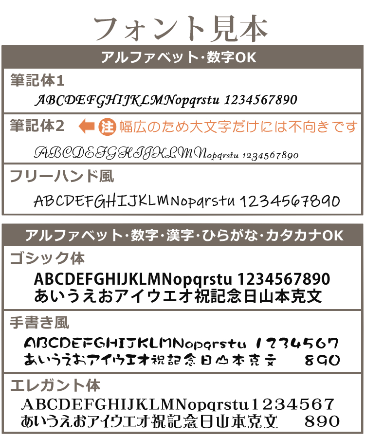 でただ 正規品3年保証 ケース刻印 名入れ ラッピングギフト ラギオール アン オブラック オーク ソムリエナイフ Laguiole En Aubrac ワイン 栓抜き 綺麗 ホームショッピング 通販 Paypayモール できるクオ Shineray Com Br