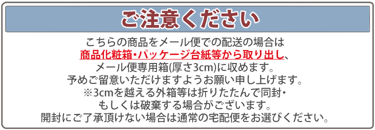 なチリ・ホ レンズ保護フィルター SOLID（メール便可：1点まで） ホームショッピング - 通販 - PayPayモール マルミ光機 58mm  EXUS LensProtect ダイヤモン - www.blaskogabyggd.is