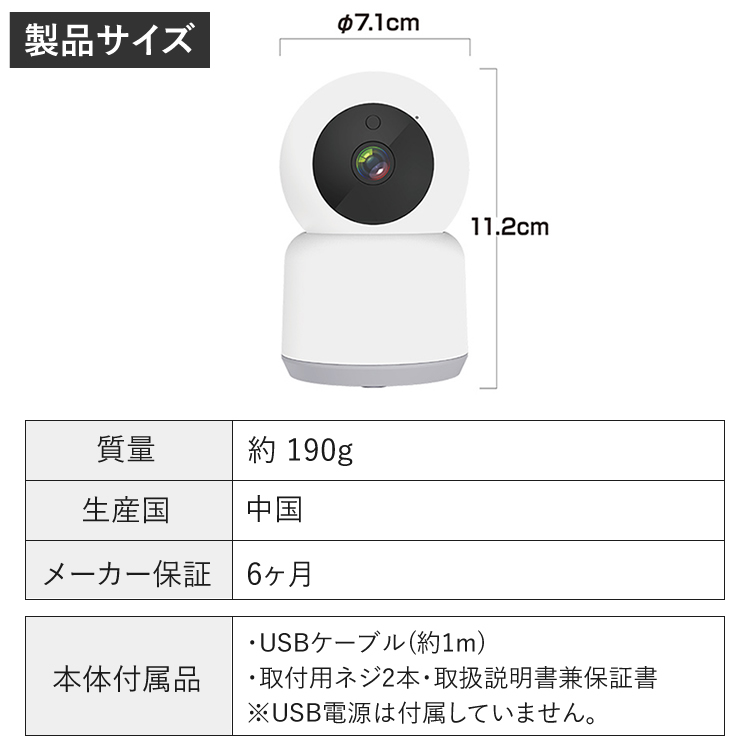 カメラ 生産 コレクション 国