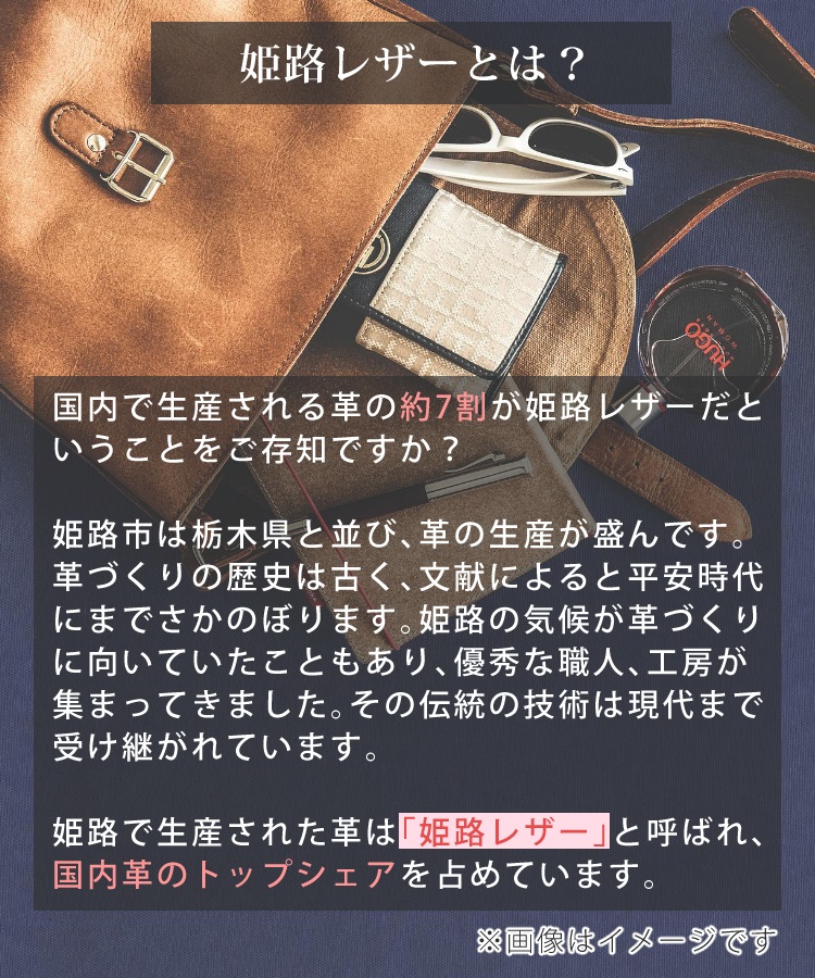 【美品】KINGJIM ポメラ　pomera DM200　専用ケース付き homeshop_5603-ufa-0001