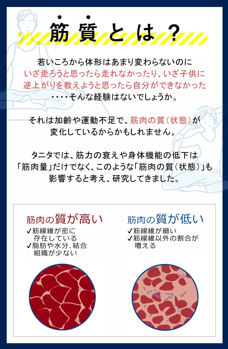 スコアを ボディーメイク向け体組成計 筋質点数 体重計 体脂肪計 日本製 ホームショッピング 通販 Paypayモール タニタ インナースキャンデュアル Rd 803l ブラック Tanita スマホ連動 Bluetooth サイトにて Www Blaskogabyggd Is