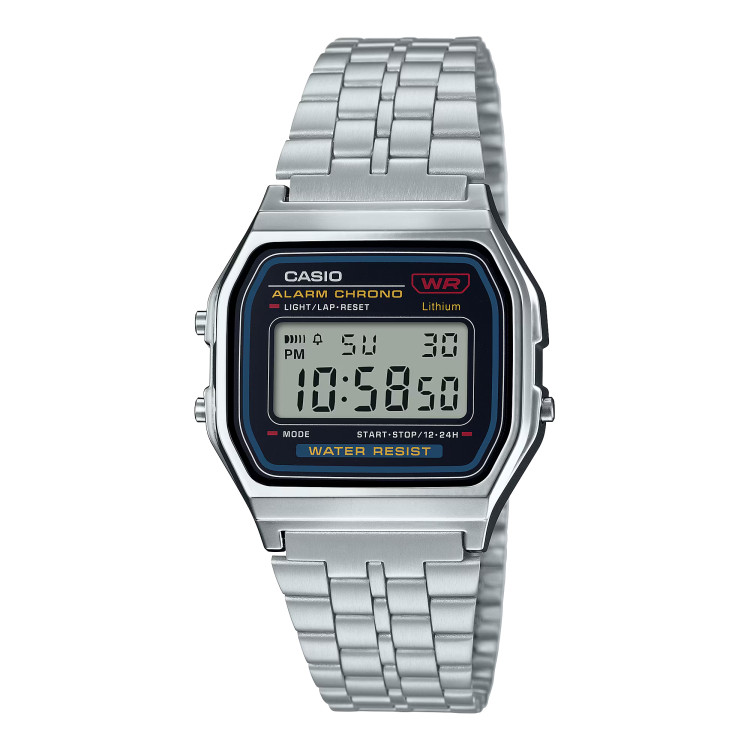 私*!様 本日限定値下げ★カシオ　DQD-851J-8JF 目覚まし時計 DQD-851J-8JF | CASIO