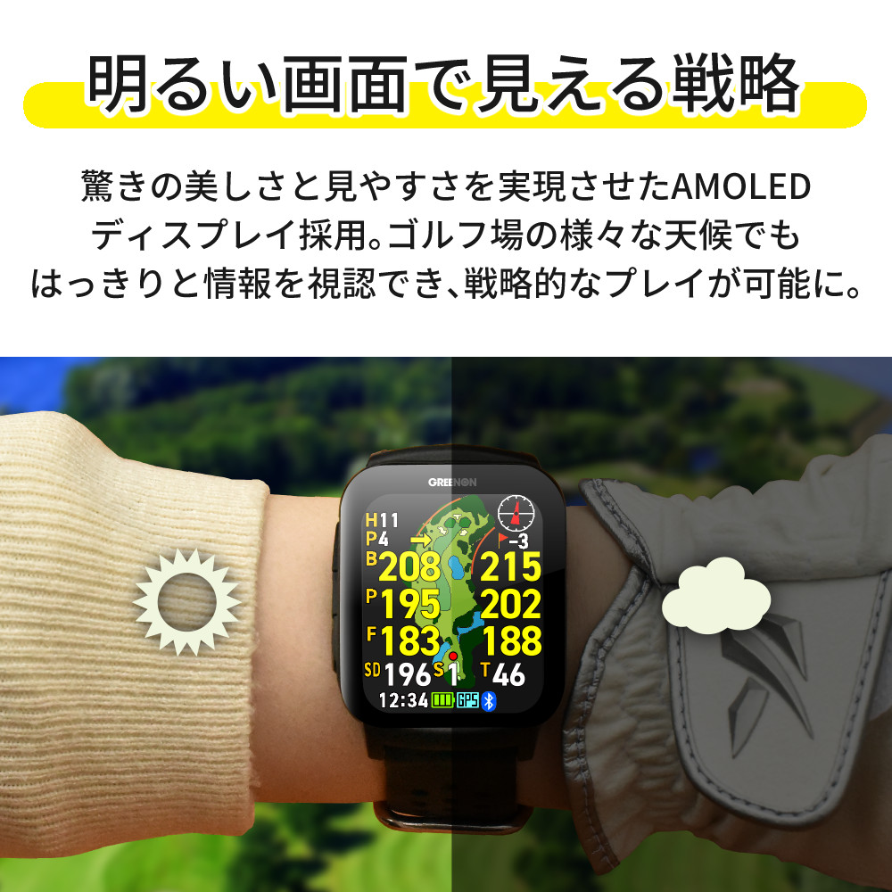 楽天市場】【最大1,980円OFFクーポン配布☆7/10 23：59迄