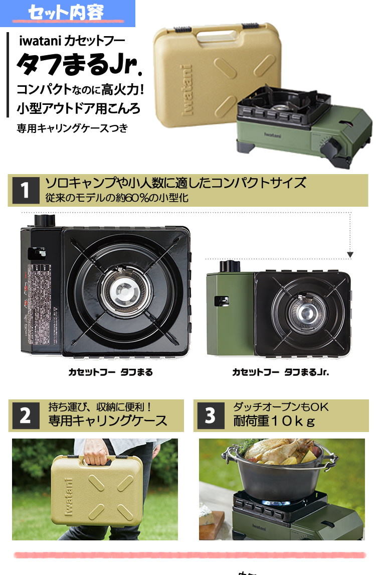 楽天市場】タジマ 剛厚 ダブルマグ コンベックス Gロック