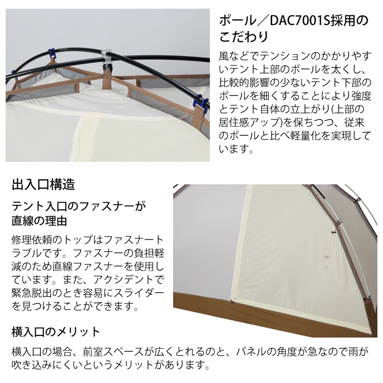 s0800-pro-0224_3.jpg