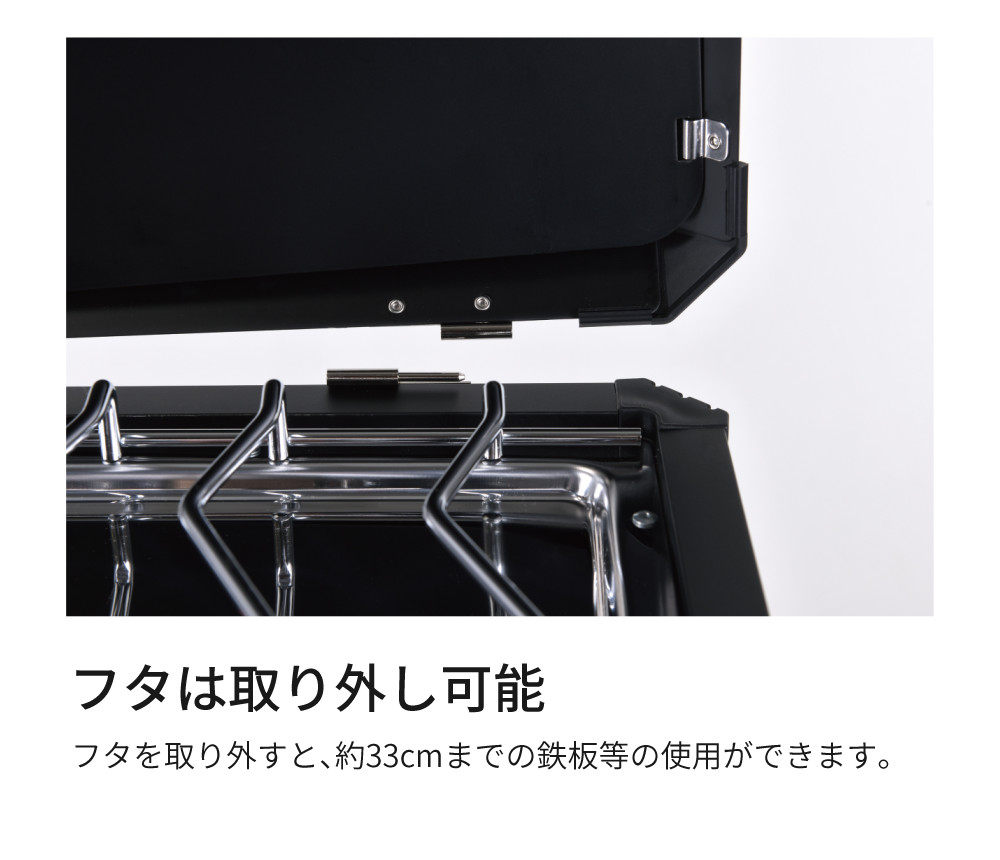 Amazon.com: Iwatani CB-ODX-1-OL Cassette Stove, Tough Maru