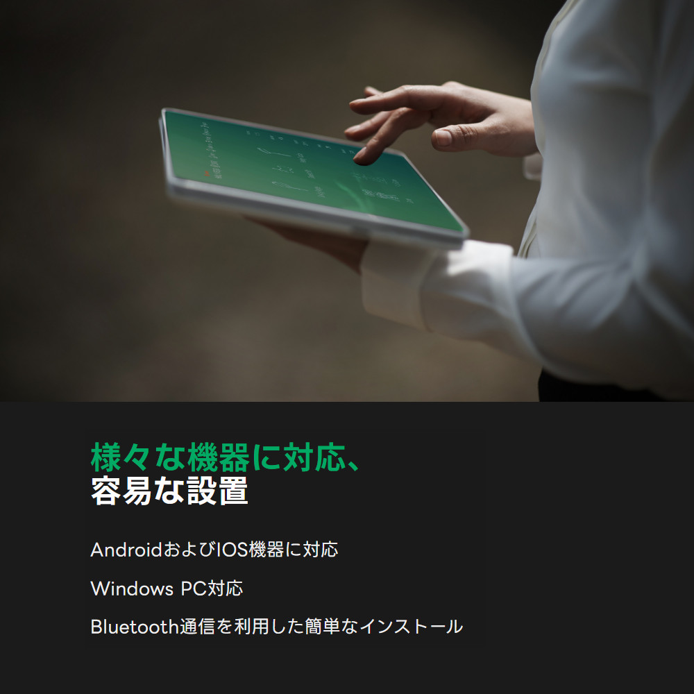 スクエアゴルフ 弾道測定器 ローンチモニター Home Edition ボール付き