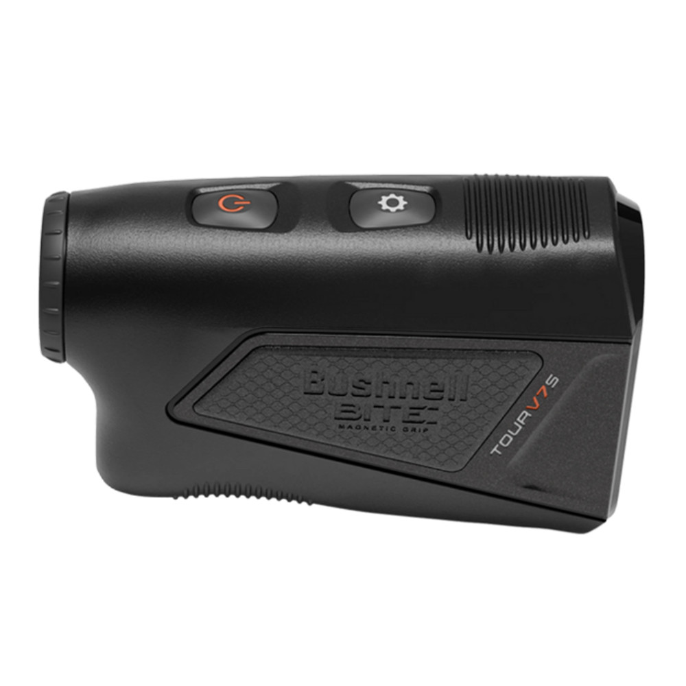 Bushnell（ブッシュネル） レーザー距離計 ピンシーカー X7 シフト