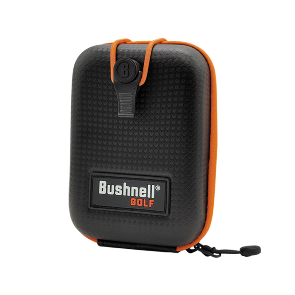 Bushnell ブッシュネル ピンシーカー TE プロ X7　ジョルト Bushnell（ブッシュネル） レーザー距離計 ピンシーカー X7 シフト