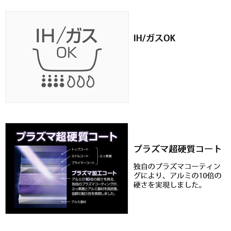 ご確認用です。 k* スニーカー メンズ 安全靴 黒 ブラック セーフティーシューズ
