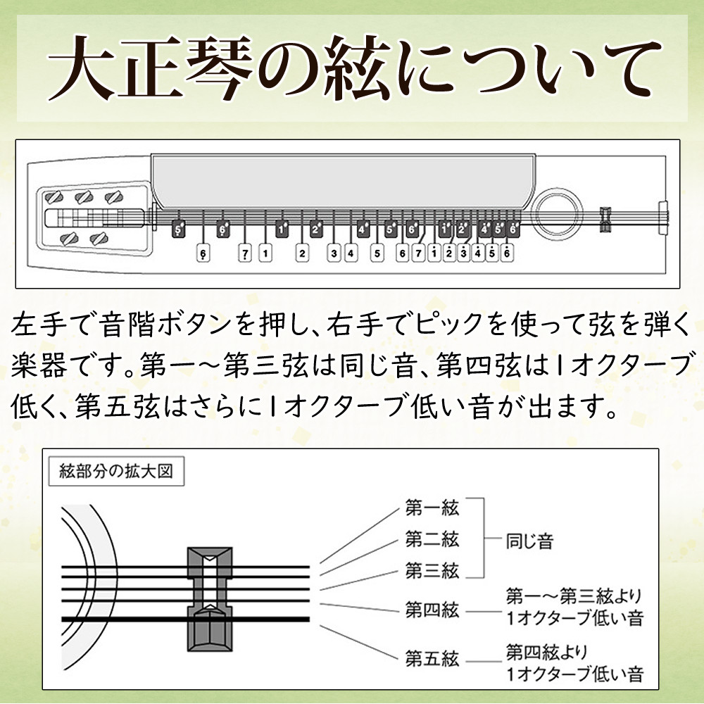 お琴の部品 Kawasaki 59026-1155 - Coil-Pulsing - Adept Powersports