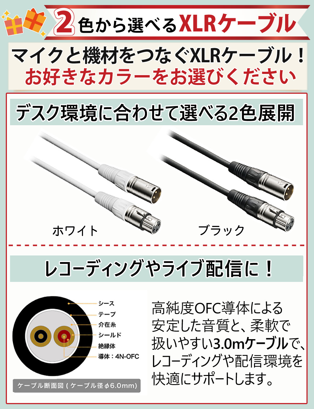 YAMAHA（ヤマハ） オーディオミキサー インターフェース 高音質