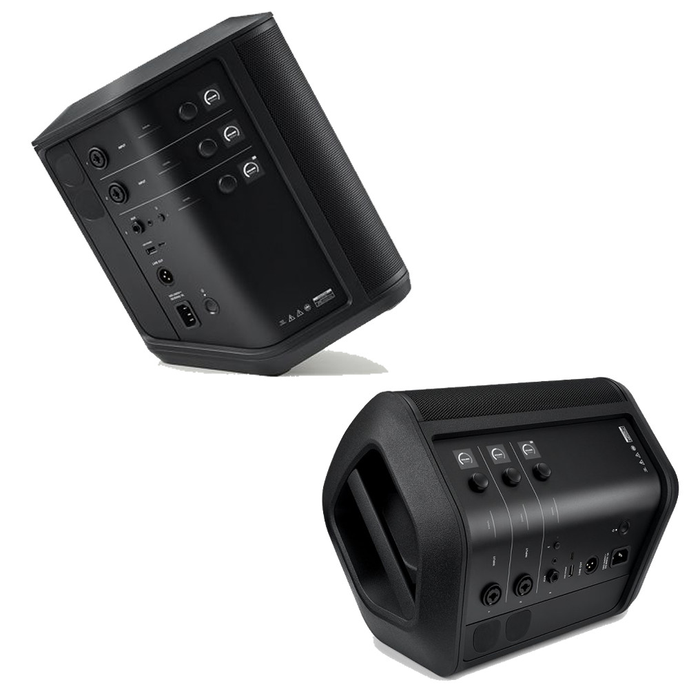 キョーリツ（楽器） Bose S1 PRO+ WIRELESS PA SYSTEM