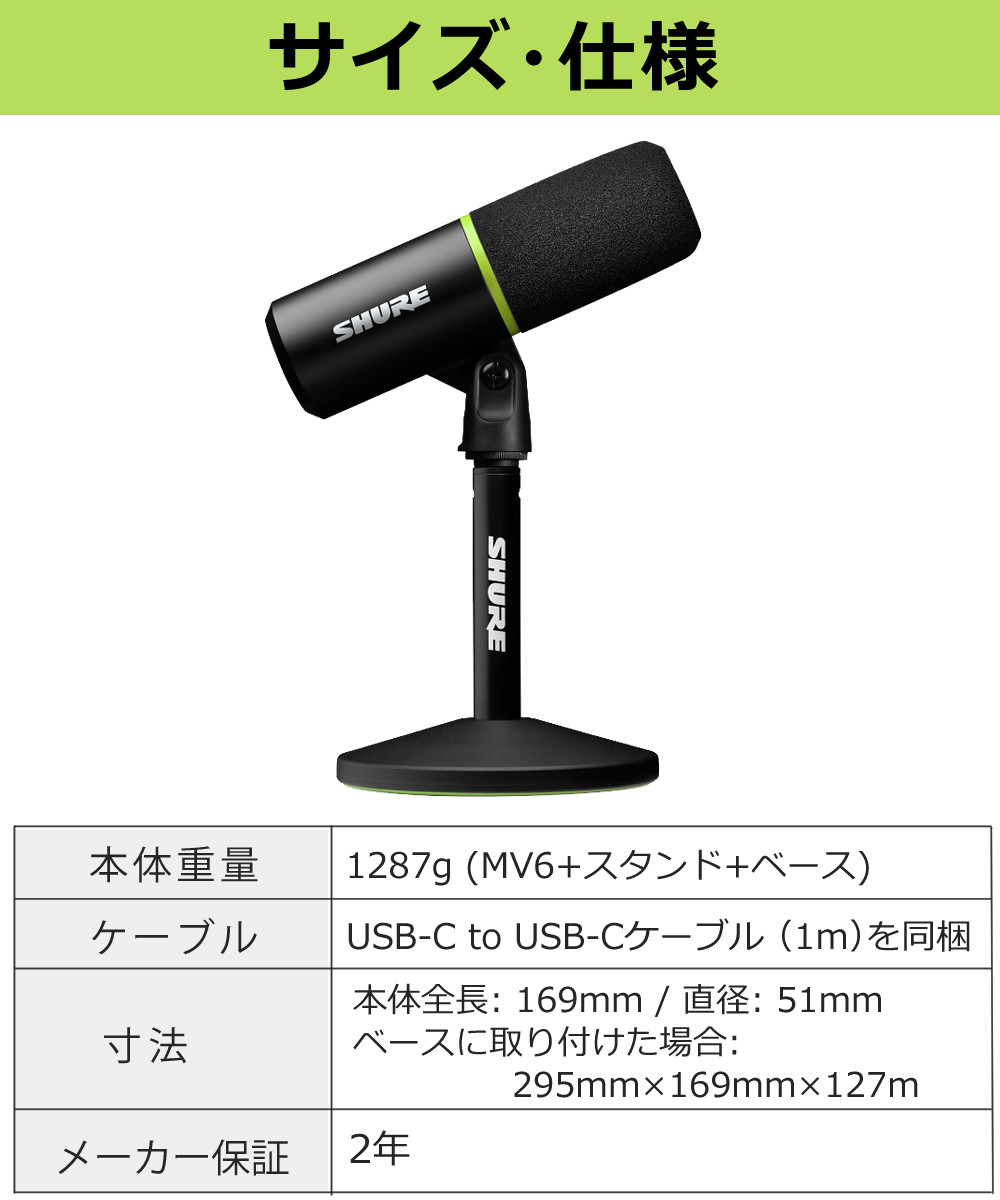 s1699-kyo-5004_9.jpg