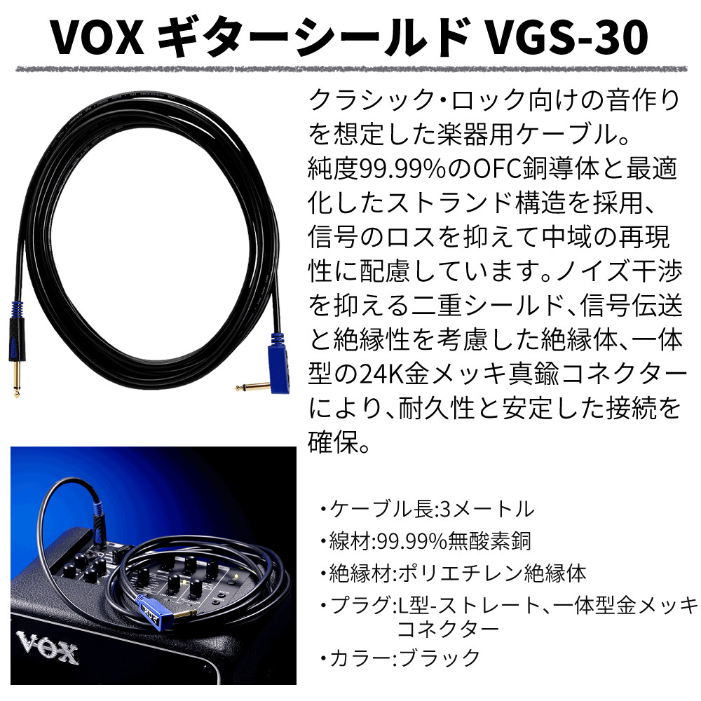 BOSS（ボス） ベース用マルチエフェクター GX-1B Bluetooth USB録音