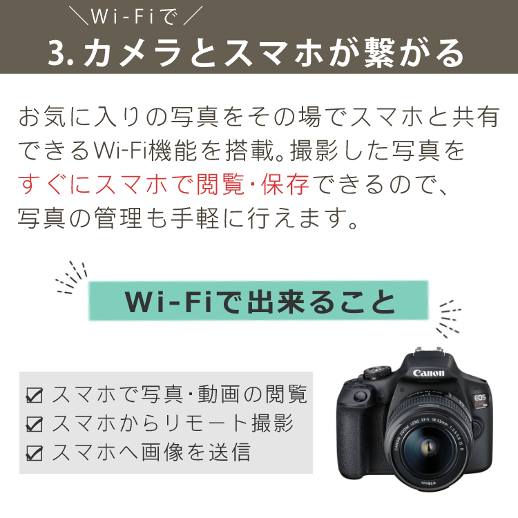 一眼レフカメラ始めませんか6点セット 新品/キヤノン (Canon) EOS Kiss X90 ブラック デジカメ デジタル一眼レフカメラ  レンズキット 入門（ラッピング不可）