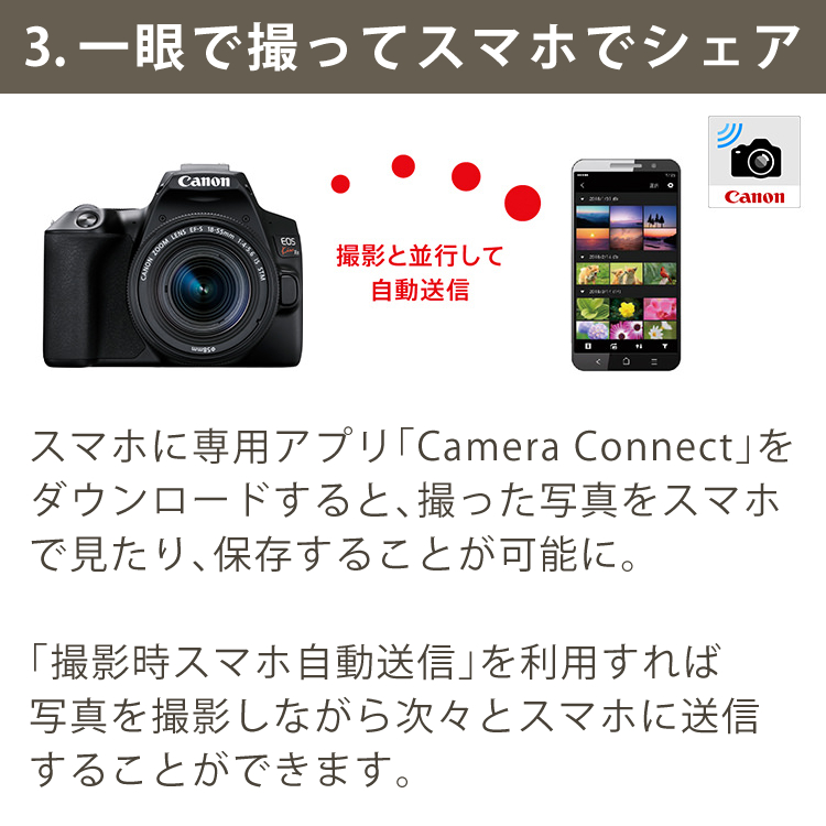 バッグ付6点セット)新品/キヤノン(Canon) EOS Kiss X10 ダブルズーム 