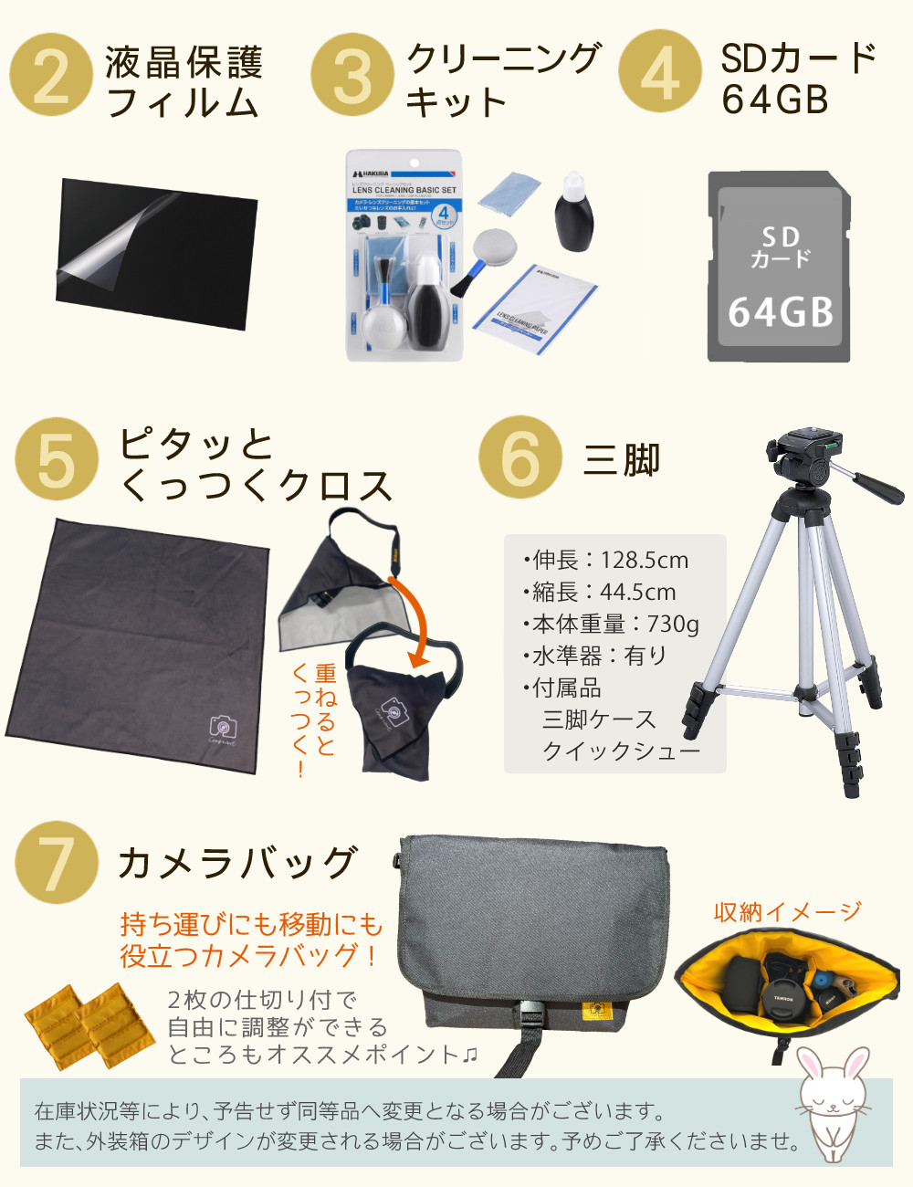 新品) キヤノン デジタル一眼レフカメラ EOS 90D EF-S18-135 IS USM