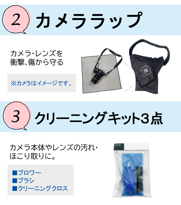 シグマ BF シルバー ボディ＆レンズ 50mm F2 DG シルバー＆保護