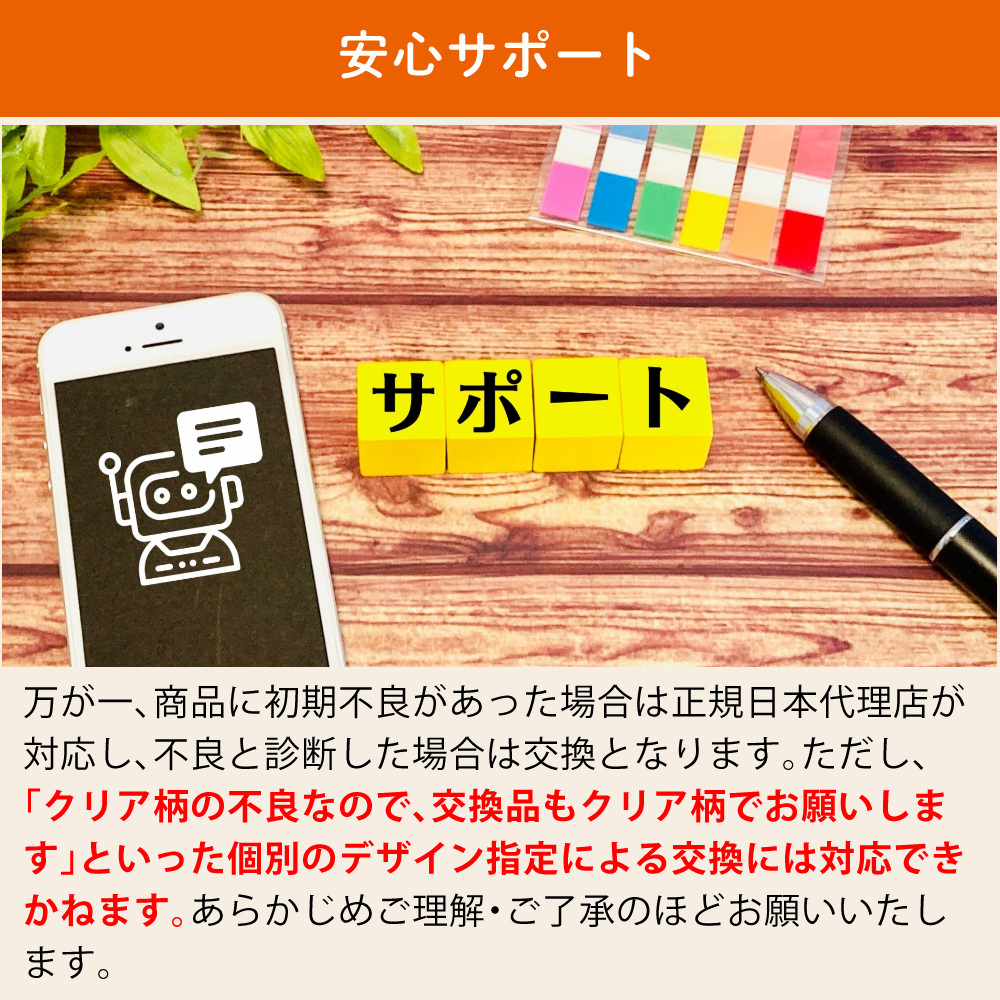 KODAK CHARMERA 全7種 シークレット ブラインドボックス