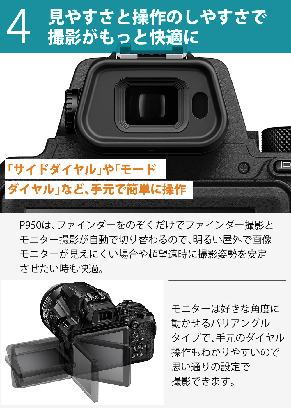 ニコン（Nikon） (SD・レンズフィルター・クロス付)(新品) コンパクト