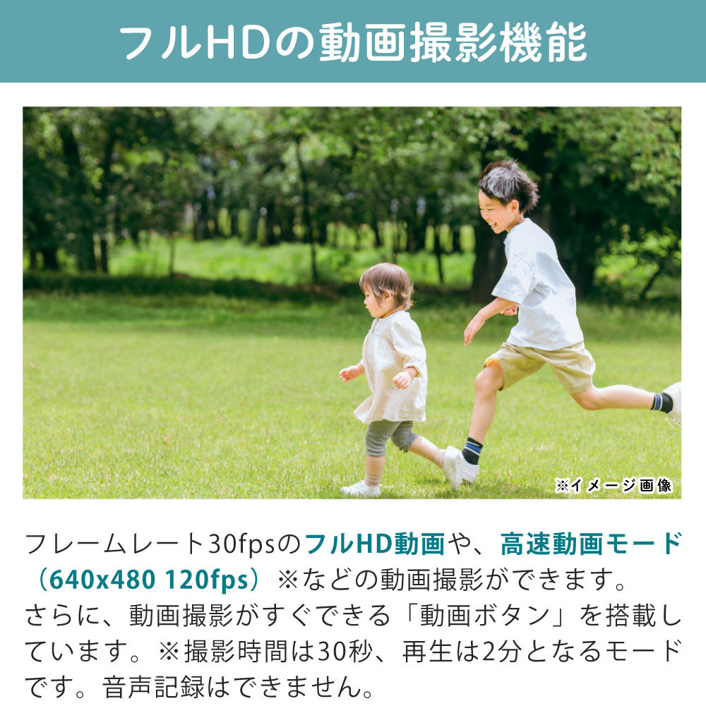 リコー ペンタックス デジタルカメラ WG-1000 グレー SDカード＆クロス