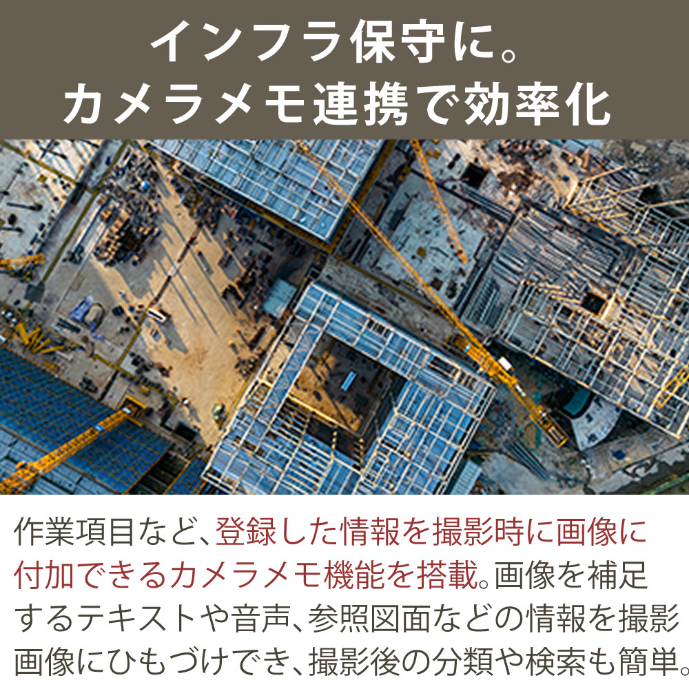 リコー（RICOH） デジタルカメラ G900II 予備バッテリー＆保護フィルム