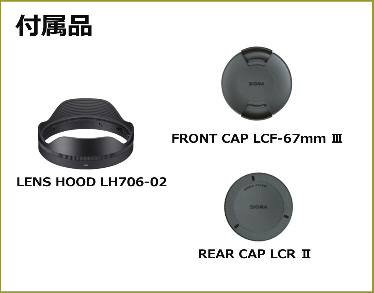 コグマ Amazon.co.jp: サクラクレパス 水性マーカー ピグマ 0.8mm