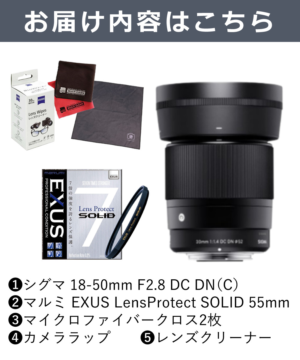 要注目‼️ 2020年 スリーグレイセス PF70 UCAM 最高鑑定 1Kg