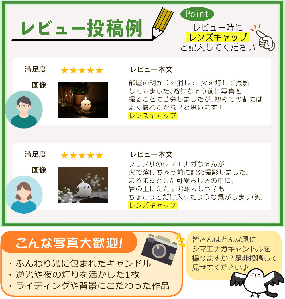 TAMRON （レビューでプレゼント） レンズ保護フィルター付