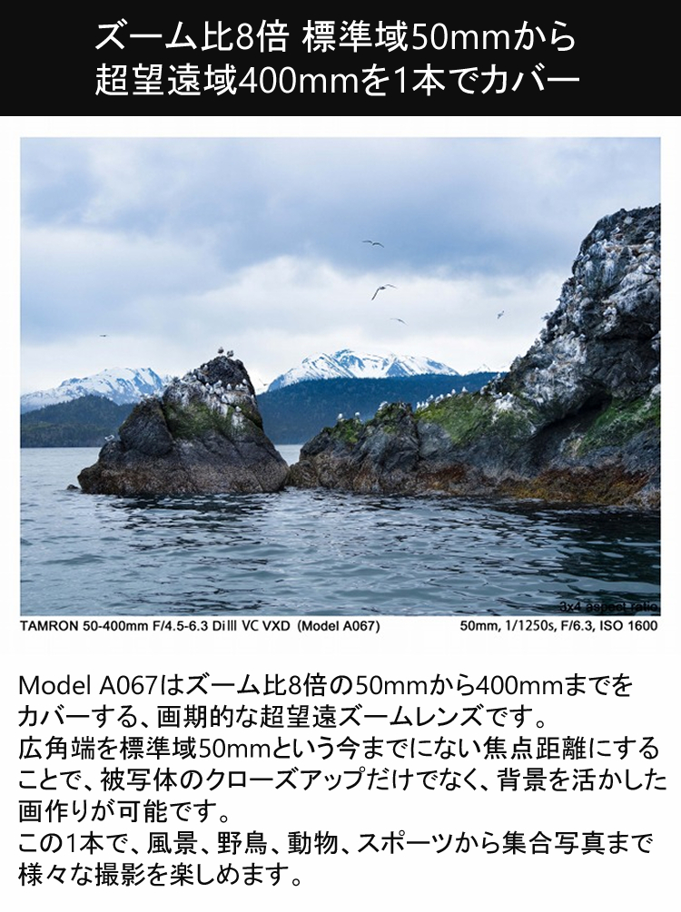 ESPELIR エスペリア ダウンサス 前後セット ミニカ 4WD NA/4