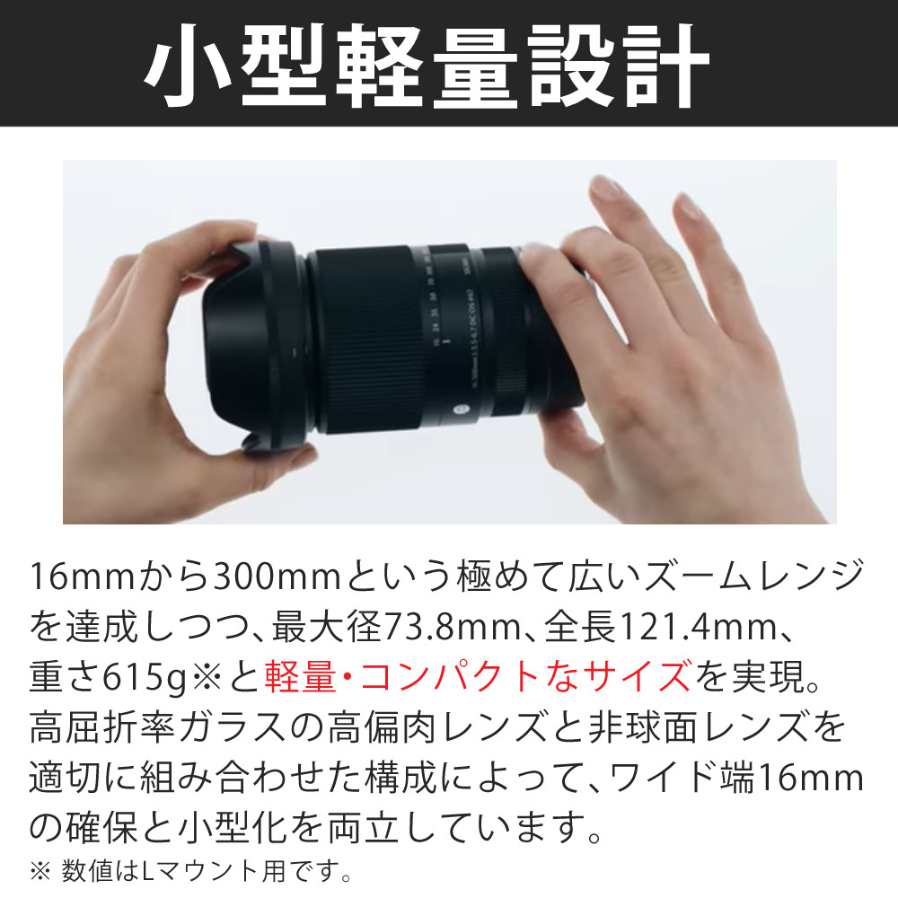 シグマ（SIGMA） （レビューでプレゼント） ケンコー高品質フィルター